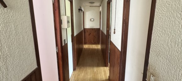 Casa de 6 dormitorios en Val-d'Oise, France No. 298303 8