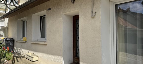 Casa de 6 dormitorios en Val-d'Oise, France No. 298303 17