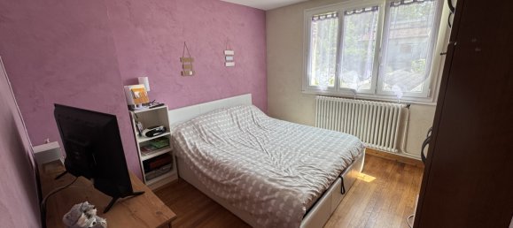 Casa de 6 dormitorios en Val-d'Oise, France No. 298303 12