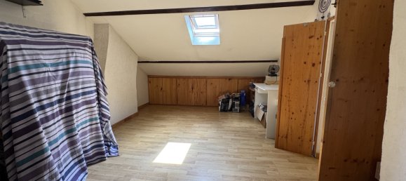 Casa de 6 dormitorios en Val-d'Oise, France No. 298303 16