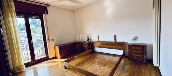 4 غرف نوم شقة في Lugo di Vicenza, Italy رقم 328331 16