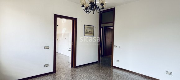 4 غرف نوم شقة في Lugo di Vicenza, Italy رقم 328331 8