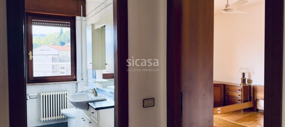 4 غرف نوم شقة في Lugo di Vicenza, Italy رقم 328331 22