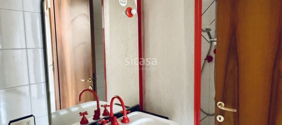 4 غرف نوم شقة في Lugo di Vicenza, Italy رقم 328331 29