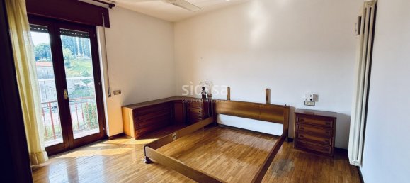 4 غرف نوم شقة في Lugo di Vicenza, Italy رقم 328331 19