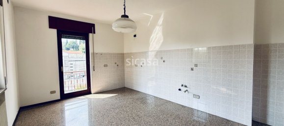 4 غرف نوم شقة في Lugo di Vicenza, Italy رقم 328331 11