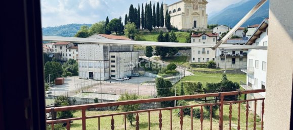 4 غرف نوم شقة في Lugo di Vicenza, Italy رقم 328331 14