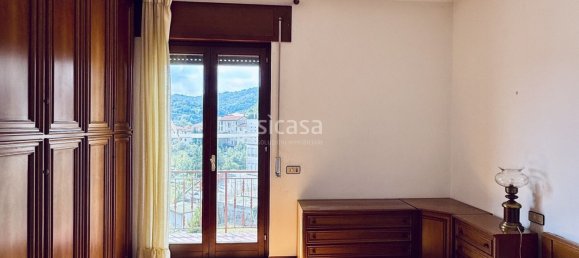4 غرف نوم شقة في Lugo di Vicenza, Italy رقم 328331 18