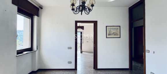 4 غرف نوم شقة في Lugo di Vicenza, Italy رقم 328331 2