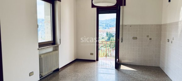 4 غرف نوم شقة في Lugo di Vicenza, Italy رقم 328331 9