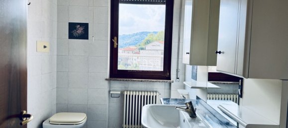 4 غرف نوم شقة في Lugo di Vicenza, Italy رقم 328331 26