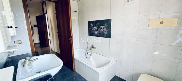 4 غرف نوم شقة في Lugo di Vicenza, Italy رقم 328331 25