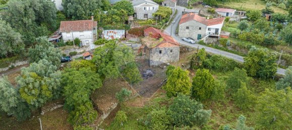 2 bedrooms House in Vila Verde, Portugal No. 178506 8