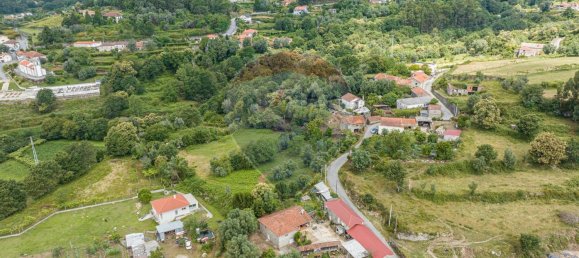 2 bedrooms House in Vila Verde, Portugal No. 178506 2