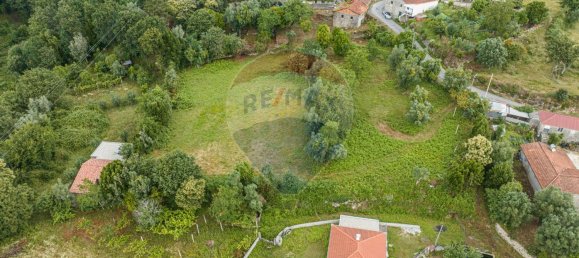 2 bedrooms House in Vila Verde, Portugal No. 178506 7