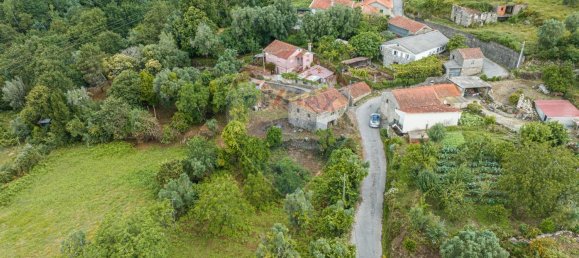 2 bedrooms House in Vila Verde, Portugal No. 178506 4