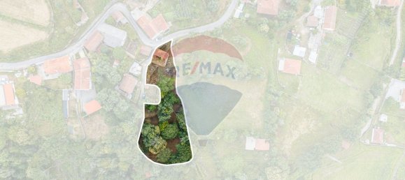 2 bedrooms House in Vila Verde, Portugal No. 178506 10