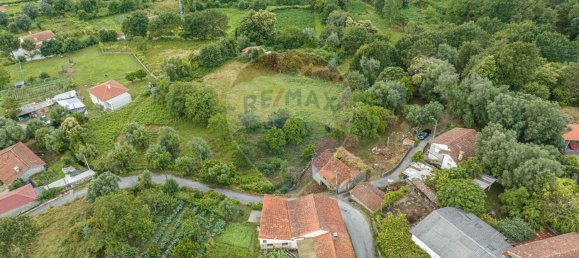 2 bedrooms House in Vila Verde, Portugal No. 178506 13