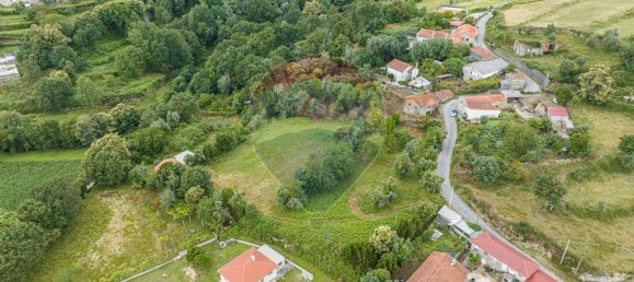 2 bedrooms House in Vila Verde, Portugal No. 178506 16