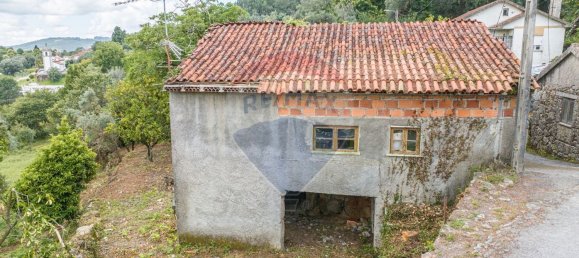 2 bedrooms House in Vila Verde, Portugal No. 178506 18