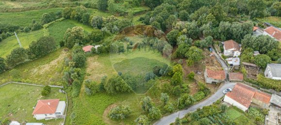 2 bedrooms House in Vila Verde, Portugal No. 178506 15