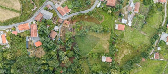 2 bedrooms House in Vila Verde, Portugal No. 178506 9