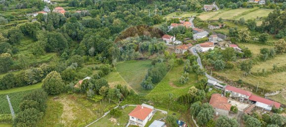 2 bedrooms House in Vila Verde, Portugal No. 178506 5