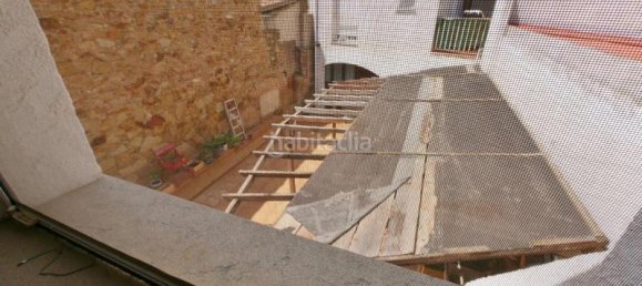 4 bedrooms House in Pals, Spain No. 144065 25