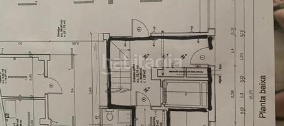 4 bedrooms House in Pals, Spain No. 144065 36