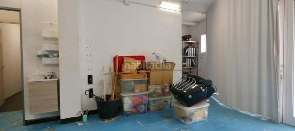 4 bedrooms House in Pals, Spain No. 144065 31