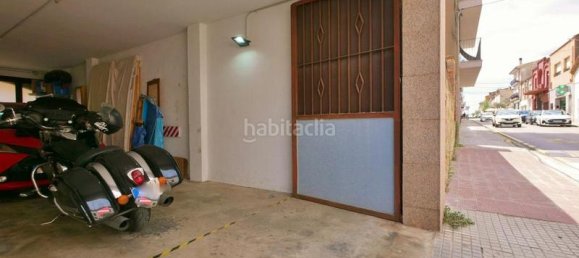 4 bedrooms House in Pals, Spain No. 144065 27