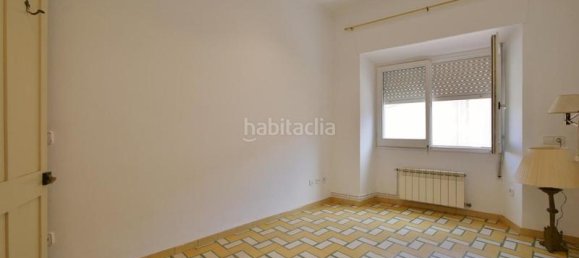 4 bedrooms House in Pals, Spain No. 144065 15