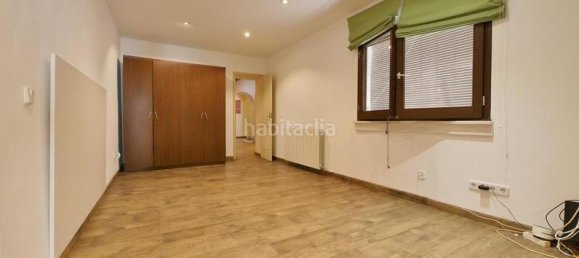 4 bedrooms House in Pals, Spain No. 144065 19