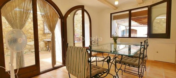 4 bedrooms House in Pals, Spain No. 144065 45