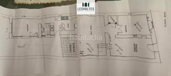 4 bedrooms House in Pals, Spain No. 144065 34