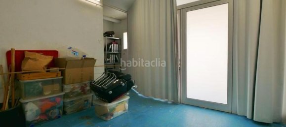 4 bedrooms House in Pals, Spain No. 144065 32