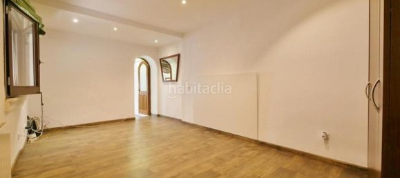 4 bedrooms House in Pals, Spain No. 144065 18