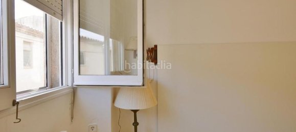 4 bedrooms House in Pals, Spain No. 144065 17