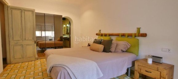 4 bedrooms House in Pals, Spain No. 144065 9