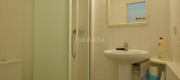 4 bedrooms House in Pals, Spain No. 144065 30