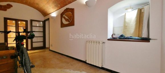 4 bedrooms House in Pals, Spain No. 144065 41