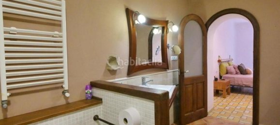 4 bedrooms House in Pals, Spain No. 144065 12