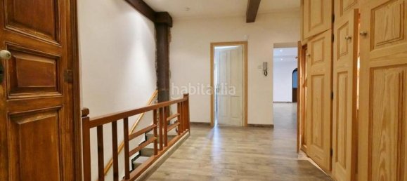 4 bedrooms House in Pals, Spain No. 144065 6