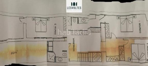 4 bedrooms House in Pals, Spain No. 144065 35