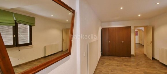 4 bedrooms House in Pals, Spain No. 144065 20