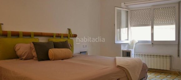 4 bedrooms House in Pals, Spain No. 144065 10