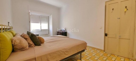 4 bedrooms House in Pals, Spain No. 144065 8