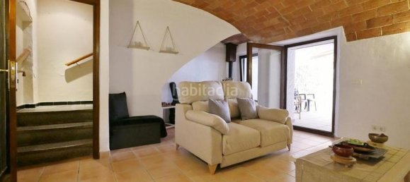 4 bedrooms House in Pals, Spain No. 144065 44