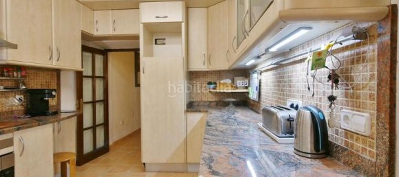 4 bedrooms House in Pals, Spain No. 144065 2