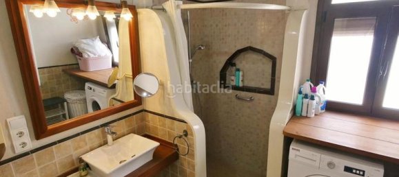 4 bedrooms House in Pals, Spain No. 144065 24